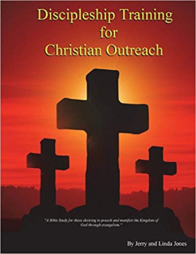 Christian Outreach