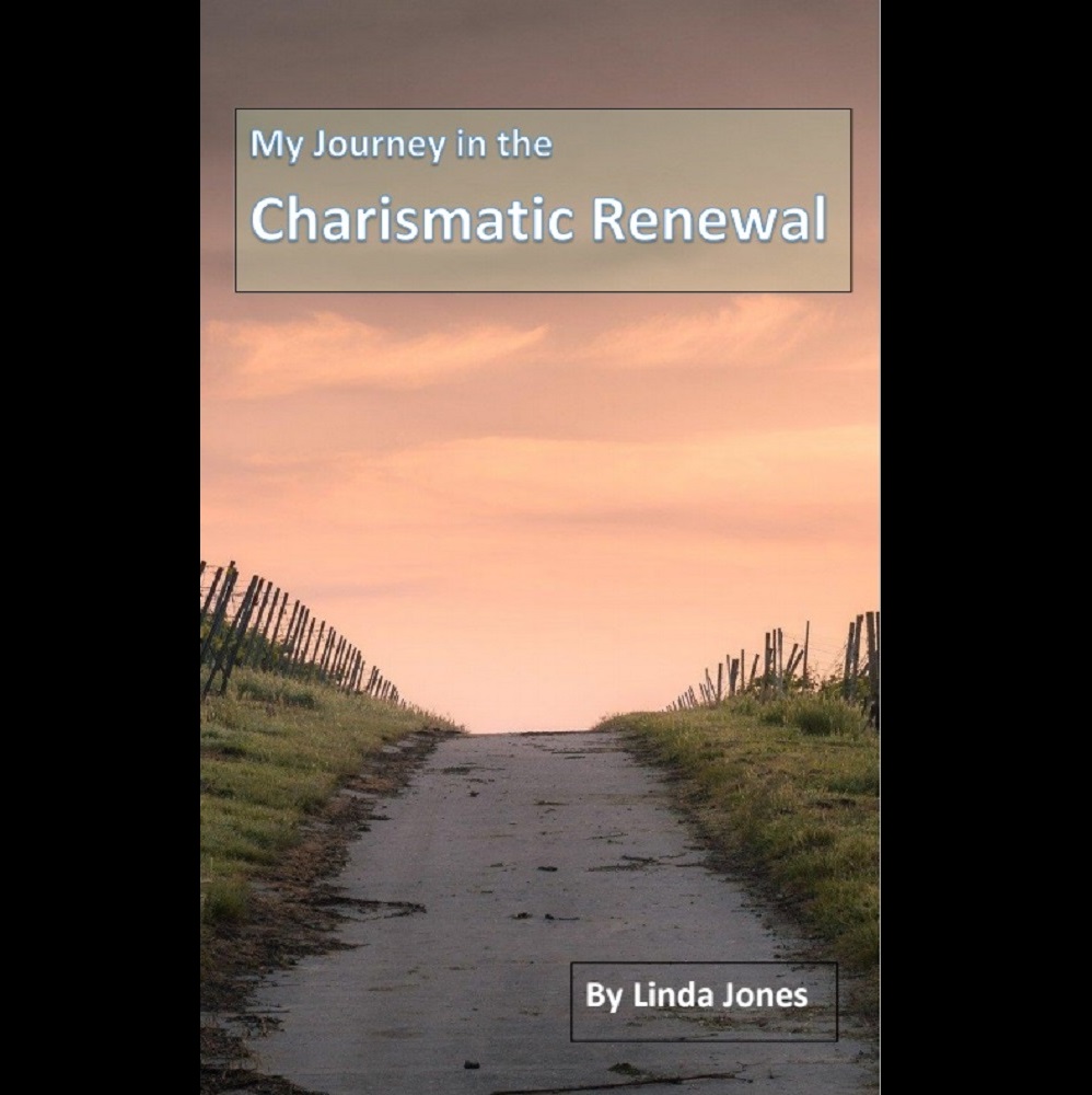 Charismatic Renewal