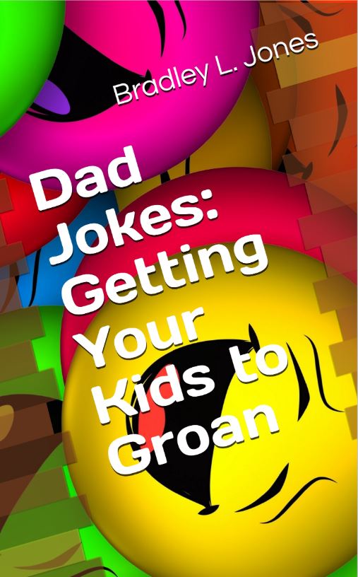 Dad Jokes